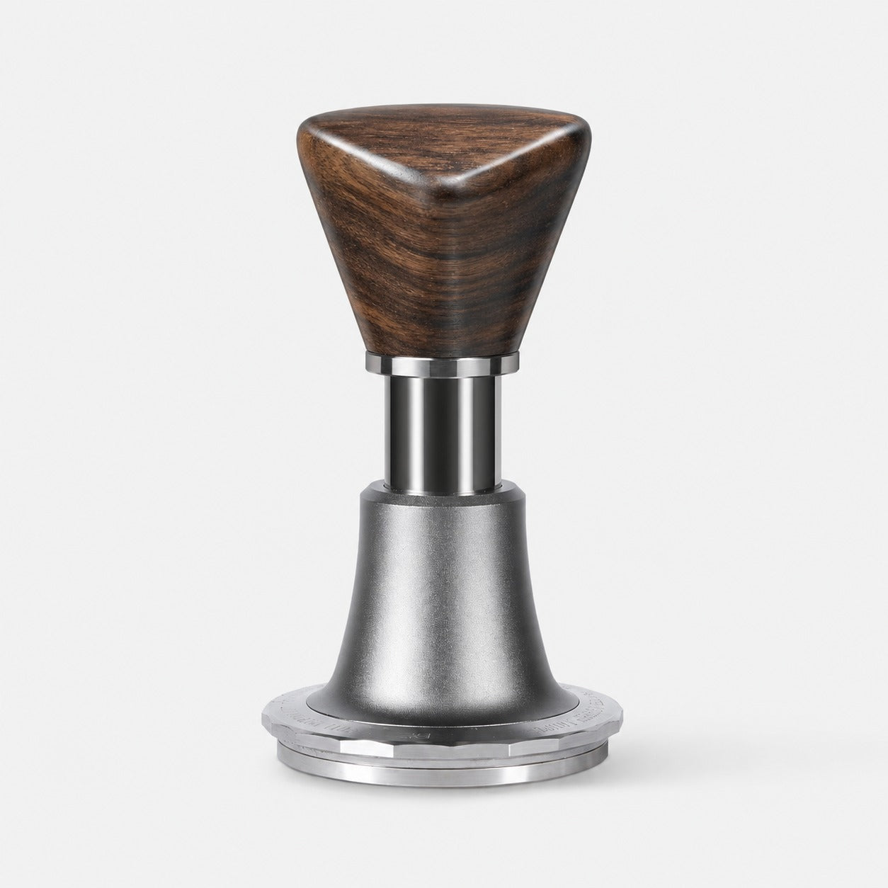V2 Precision Tamper