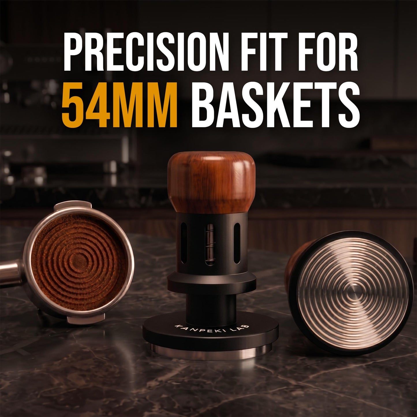 53.3mm