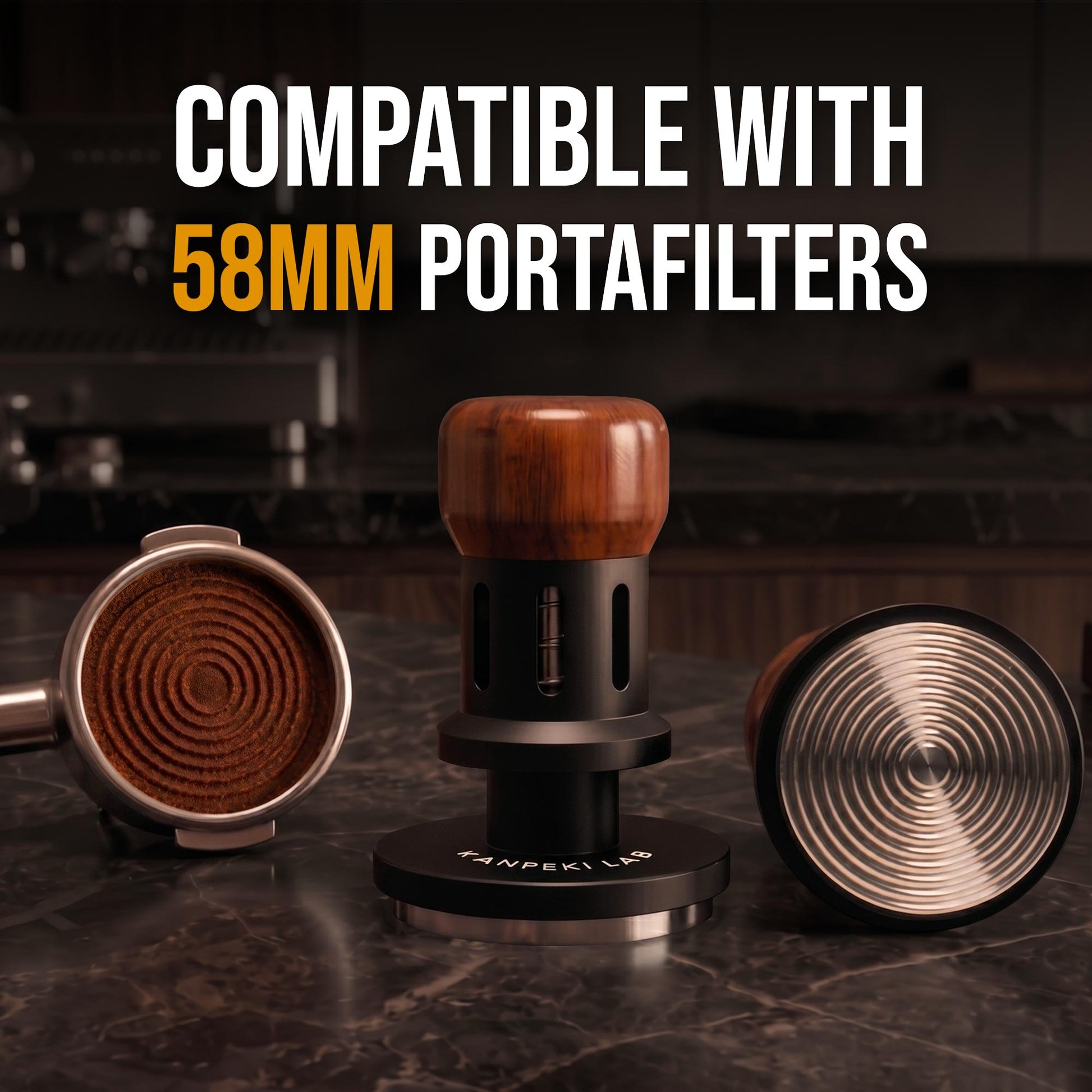 58.35mm