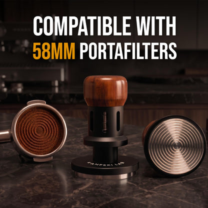 58.35mm
