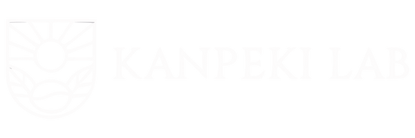 Kanpeki Lab