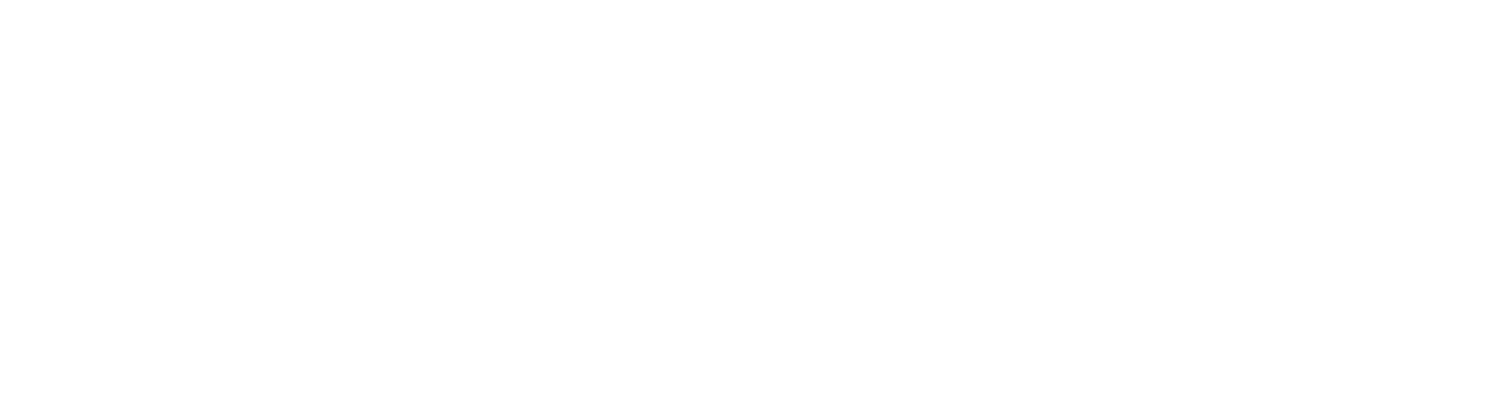 Kanpeki Lab
